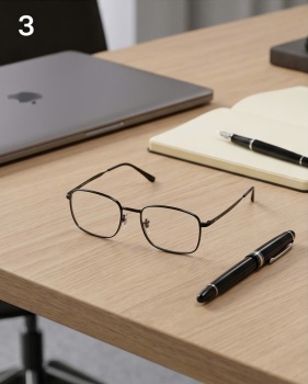 Rayban mã 2 2509 ORX6533